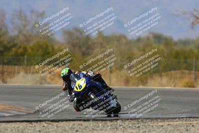 media/Mar-25-2023-CVMA (Sat) [[ce6c1ad599]]/Race 10 Amateur Supersport Open/